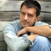 Отзыв от Василий - Виза Destination Thailand